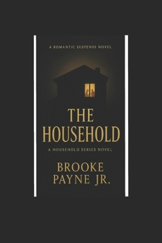 Paperback The Household Book