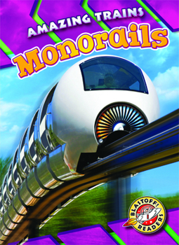 Monorails