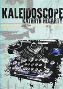Paperback Kaleidoscope Book