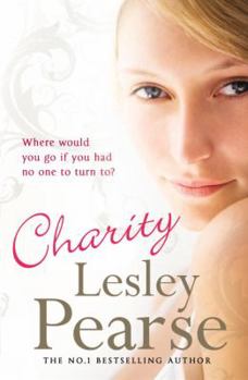 Paperback Charity Book