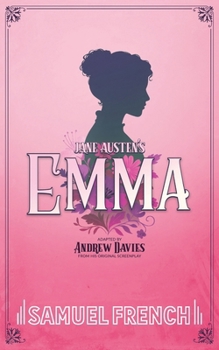 Jane Austen's Emma