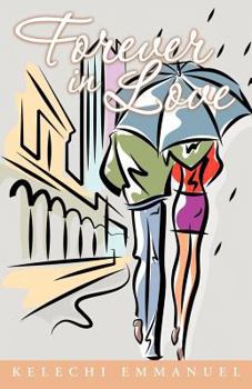 Paperback Forever in Love Book