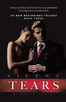 Paperback Silent Tears Book