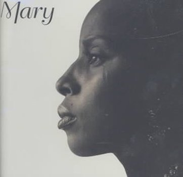 Mary