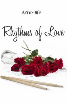 Paperback Rhythms of Love Book
