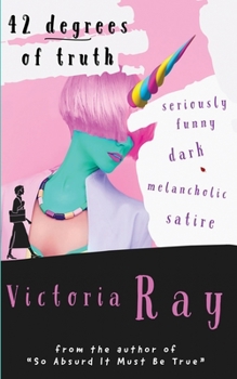 42 degrees of truth: Unicorn