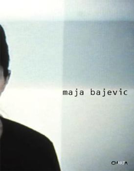 Paperback Maja Bajevic Book