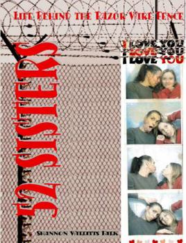 Paperback 52 Sisters Book