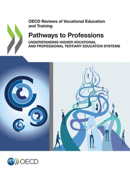 Paperback Pathways to Professions Book