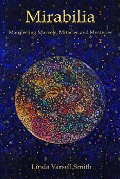Paperback Mirabilia Book