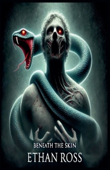 Beneath The Skin
