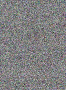 Paperback Classics Book