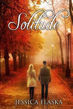 Paperback Solitude Book
