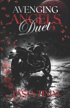 Avenging Angels Duet