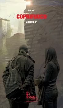 Paperback Coprifuoco. Vol. I Book