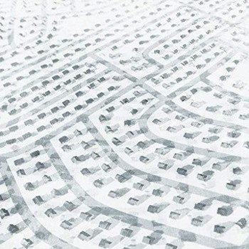 Music - CD Experience Of Repetition As Death Book