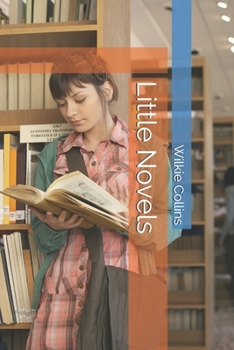 Little Novels
