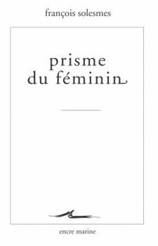 Paperback Prisme Du Feminin [French] Book