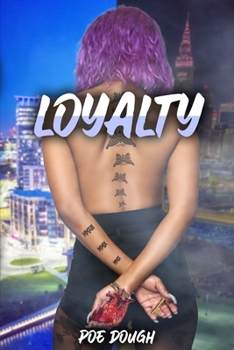 Paperback Loyalty Book