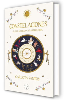 Hardcover Constelaciones (Edición Limitada) / Constellations (Limited Edition) [Spanish] Book