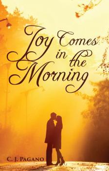 Paperback Joy Comes in the Morning Book