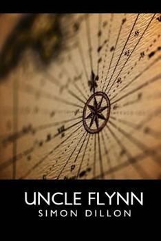 Paperback Uncle Flynn Book
