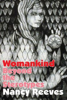 Paperback Womankind: Beyond the Stereotypes Book