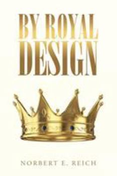 Paperback By Royal Design Book