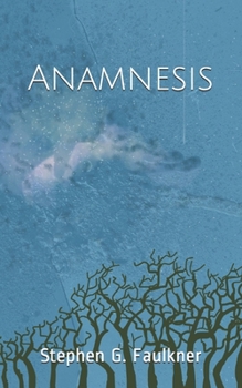 Paperback Anamnesis Book
