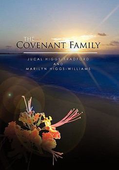 Hardcover The Covenant Family Book