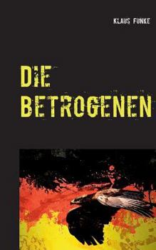 Paperback Die Betrogenen [German] Book
