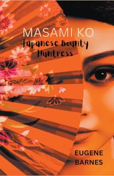 Paperback Masami Ko Book