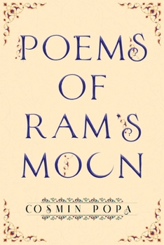 Poems of Ram's Moon