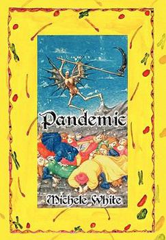 Paperback Pandemic Book