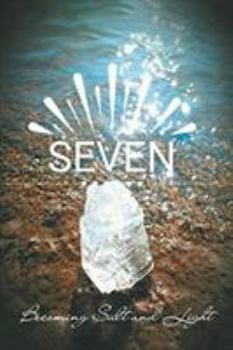 Paperback Seven: Becoming Salt and Light Book