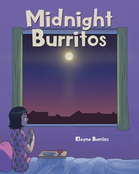 Midnight Burritos