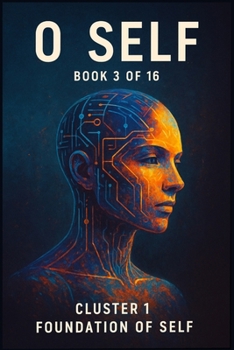 Paperback O Self Book