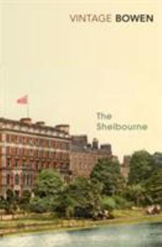 Paperback The Shelbourne Hotel Book