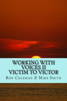 Paperback Working with Voices II Book