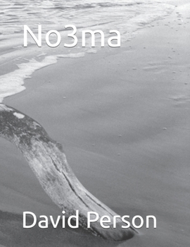 Paperback No3ma Book