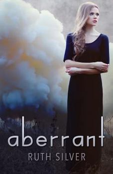 Aberrant - Book #1 of the Aberrant