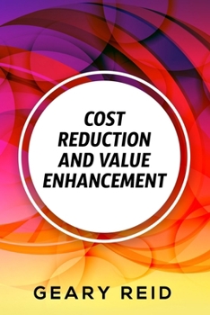Cost Reduction and Value enhancement: By making their business as efficient and profitable as possible, entrepreneurs should be able to reduce their costs while also maximizing their products’ quality