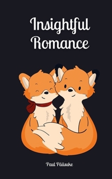 Insightful Romance