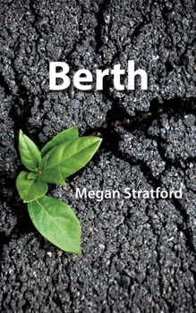 Paperback Berth Book
