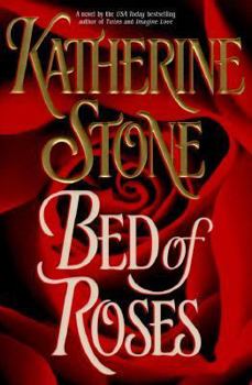 Bed of Roses