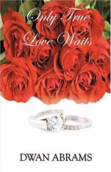 Paperback Only True Love Waits Book
