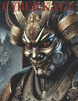 Cyber Kage: Collector's Edition