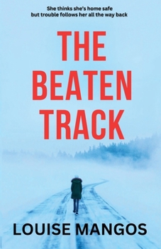 Paperback The Beaten Track Book