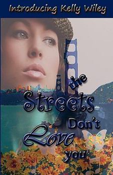 Paperback The Streets Don't Love You Book