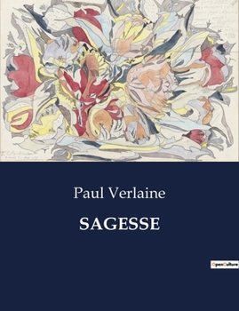 Paperback Sagesse [French] Book